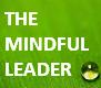 mindful leader