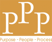 PPPlearn logo 300x300