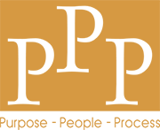 ppp_logo_trans_W180 ppp_logo_trans_W180