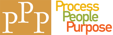 ppp_logo_trans_gold